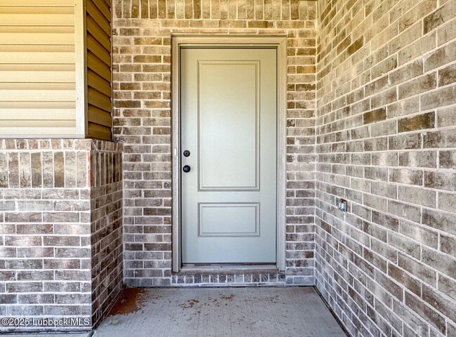 Photo - 7441 28th St House