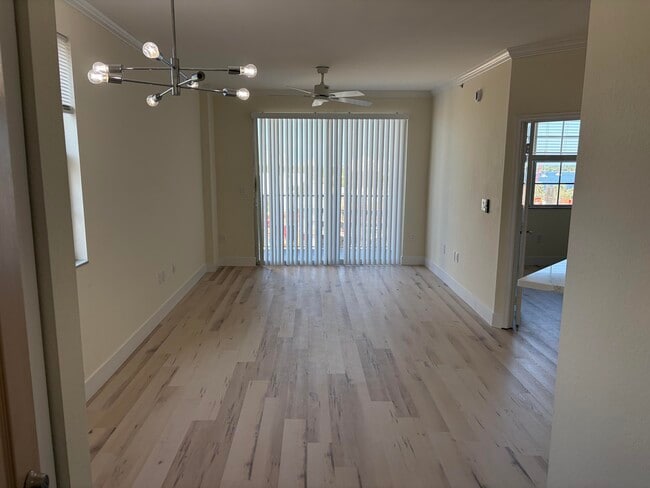 Photo - 1801 N Flagler Dr Unit 926
