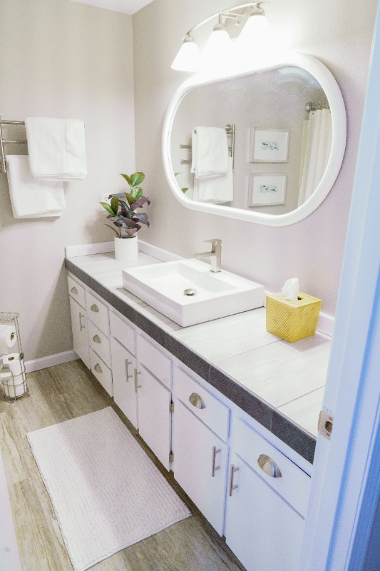 Photo - 12245 SW Ann Ct Unit 2