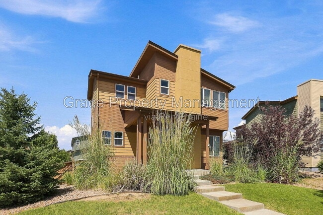 10229 Southlawn Cir
