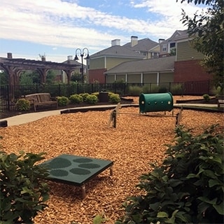 Photo - The Independence