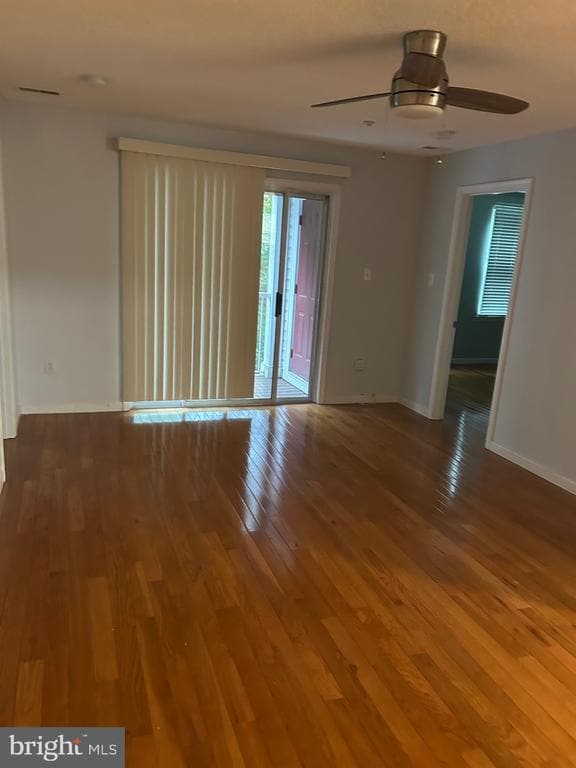 Photo - 12900 Churchill Ridge Cir Unit 1-9