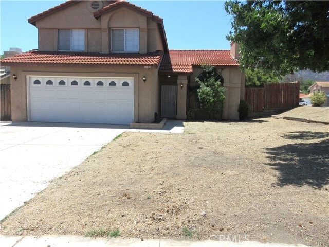 Photo - 19221 Okeechobee Ln House