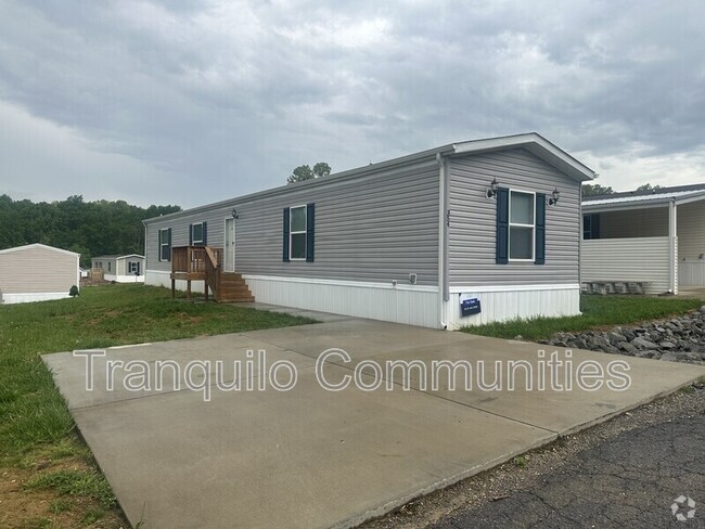 Building Photo - 354 Hester Dr Rental