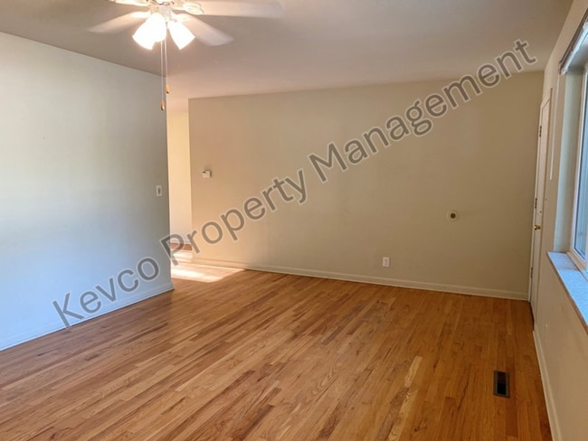 Photo - 1313 Fairview Dr