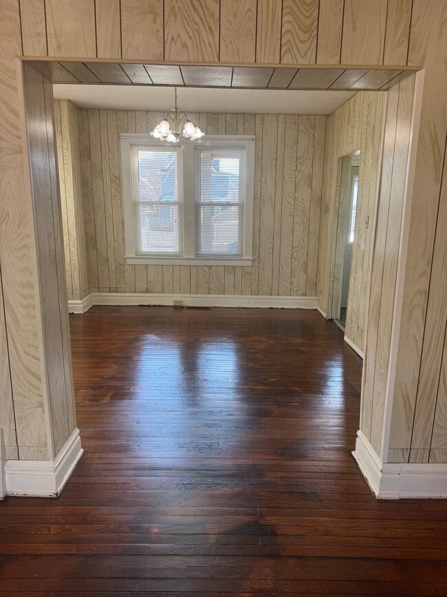 Photo - 116 N 20th St