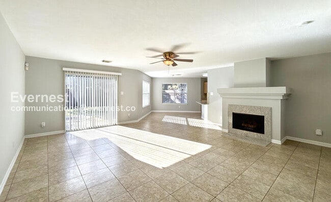 Photo - 2527 Pine Shadows Dr