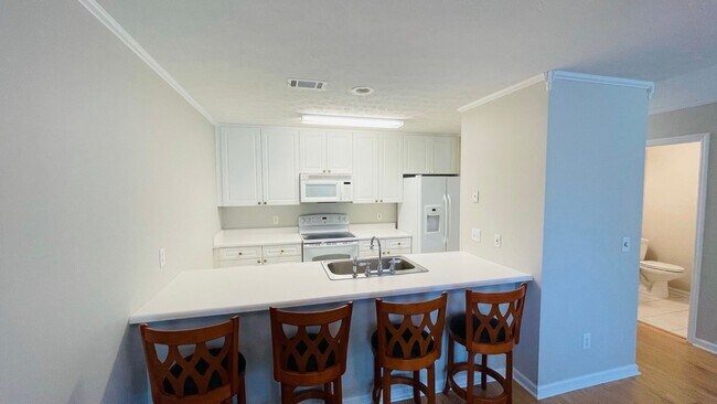 Photo - 2428 E University Dr Unit #1601