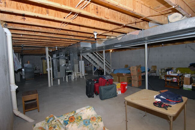 Photo - 7 Sheffield Ct