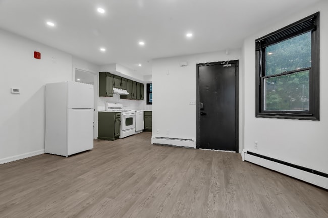 Photo - 32 Cargill St Unidad 4