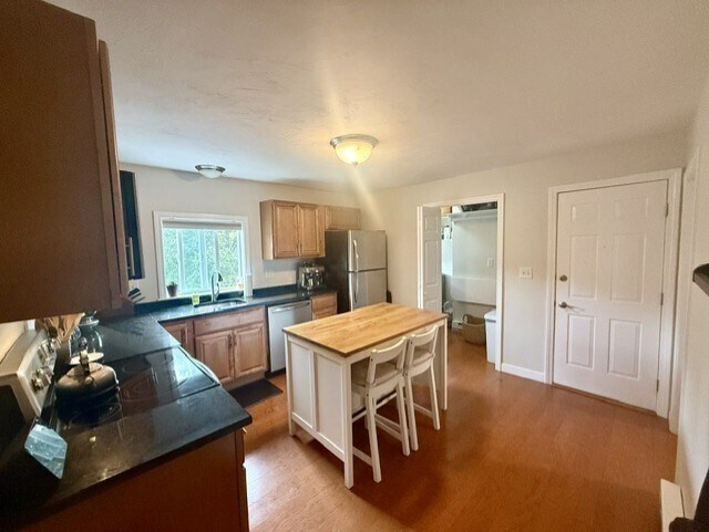 216 Pond St Unit 2