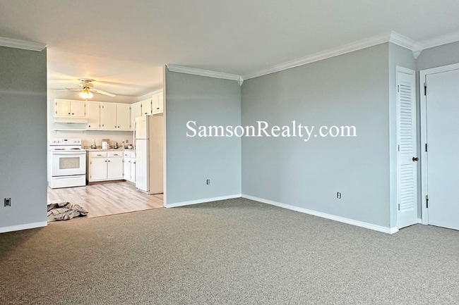 Photo - 41 Woodward Ave Unidad 3