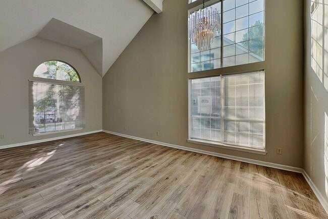 Photo - 9400 Vera Jones Ln