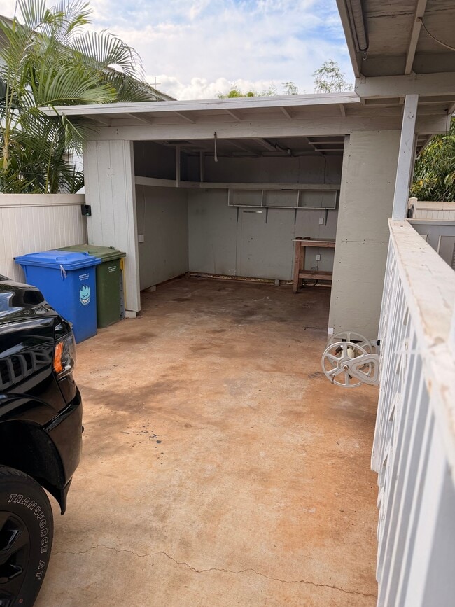 Photo - 91-434-434 Ewa Beach Rd