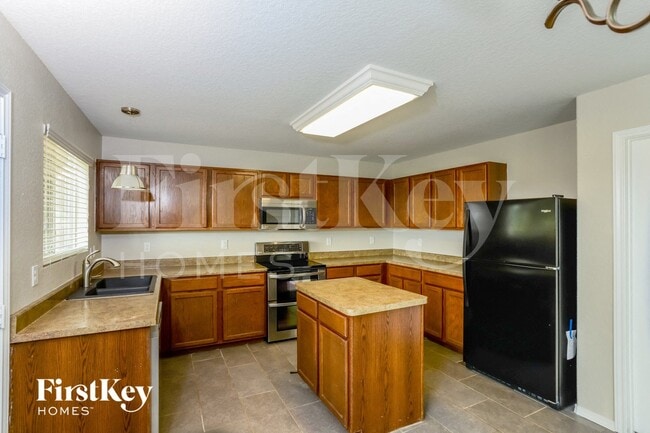 12022 Dove Ranch