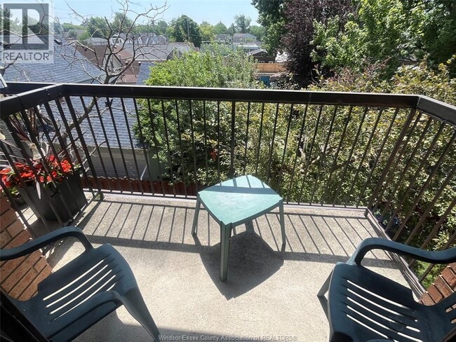 Photo - 26 Alice St N Unit 303