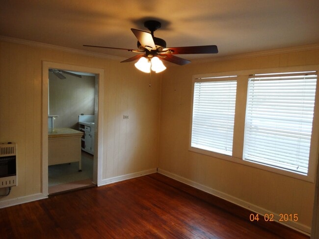Photo - 224 Holly Hill Rd