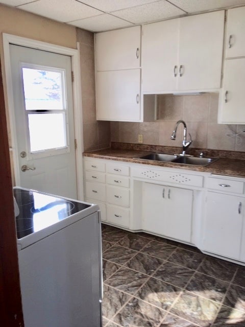 Photo - 1809 Hoover Ave