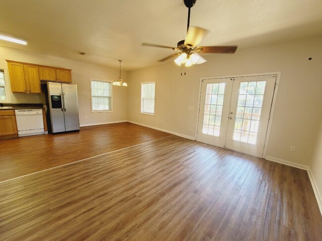 Photo - 2770 Weaver Dr