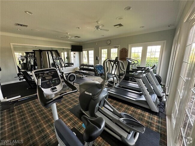 Building Photo - 1810 Florida Club Cir Unit 1111 Rental