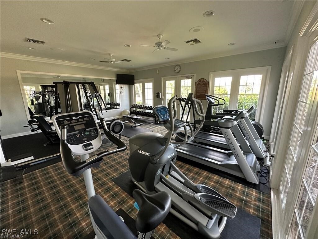 Photo - 1810 Florida Club Cir Condo Unit 1111