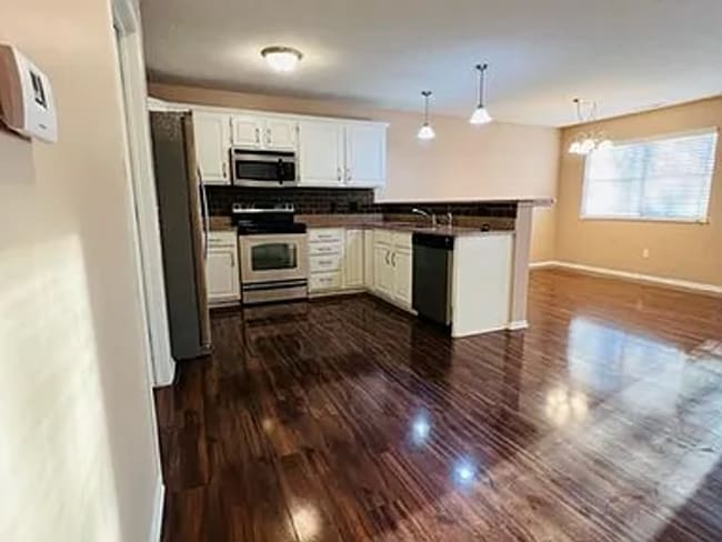 Photo - 1798 N 177th Plaza