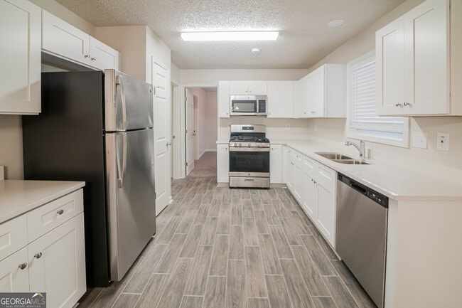 Photo - 4636 Egret Ct