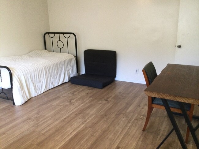 Photo - 22798 Avenue San Luis