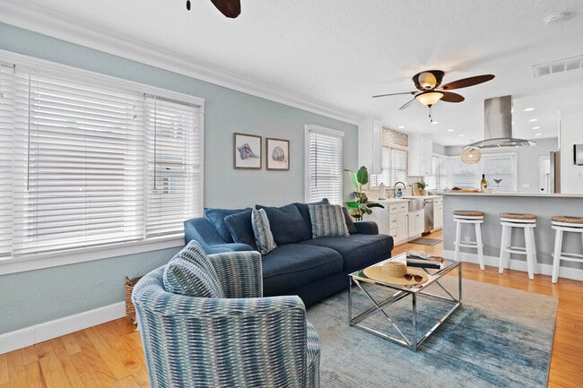 Photo - 4744 Del Monte Ave Unit ID1062716P