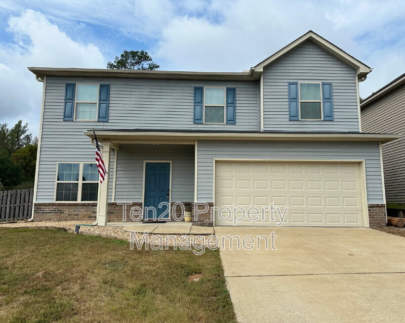 Photo - 80 Willow Trace Dr