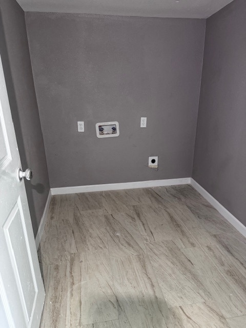 Photo - 2312 Ross Ave