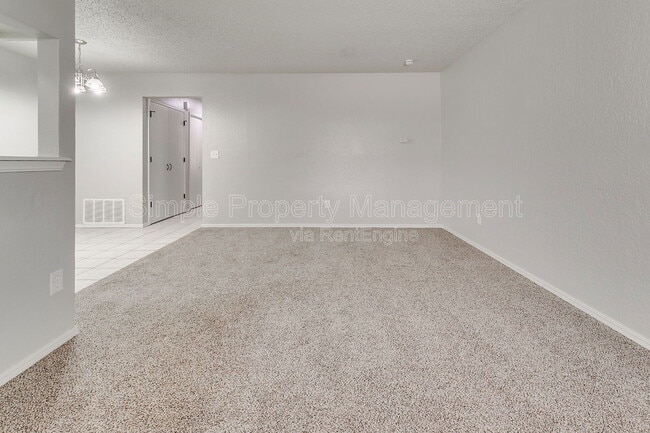 Photo - 129 SE 42nd St