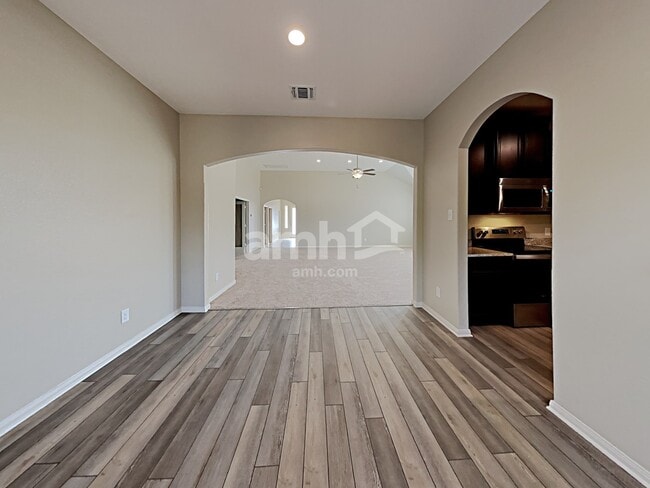 Photo - 12887 Shoreline Dr