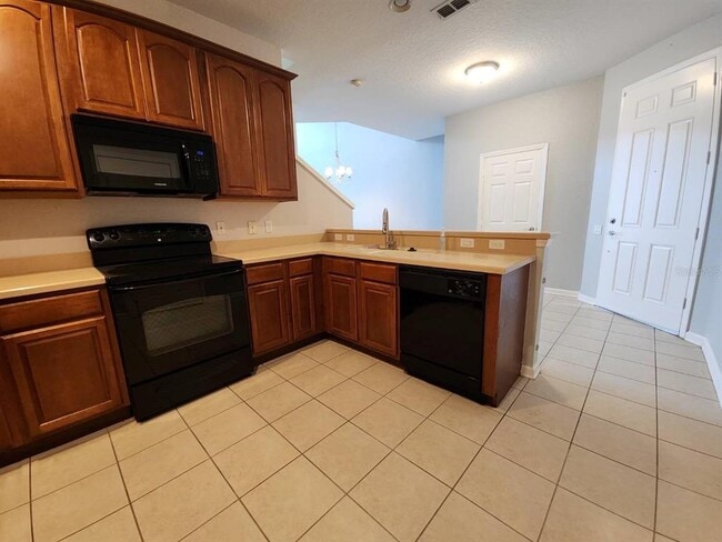 Photo - 1466 Shallcross Ave
