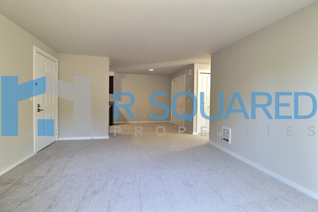 916 3rd Ave