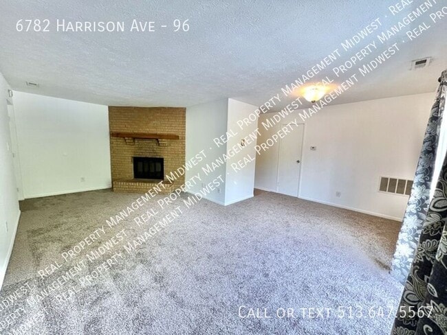 Photo - 6782 Harrison Ave Unit 96