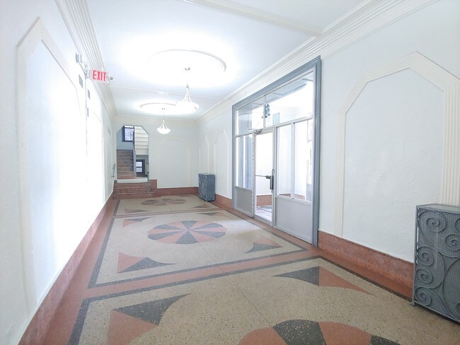 Apartments For Rent Near Fordham University Rose Hill Campus In Photo 680 E 224th St Unit 4b