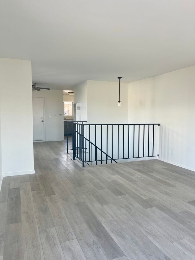 Photo - 2175 Pierpont Blvd Unidad 2175 Pierpont Bl