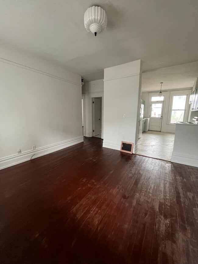 Photo - 716 W Quartz St Unit 716 W Quartz