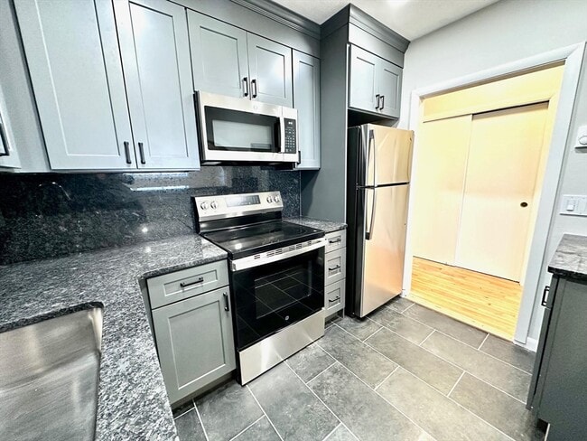 Photo - 26 Willis St Unit 26