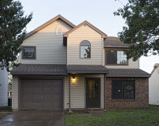 Windy Plains Home Rentals - Windy Plains Home Rentals