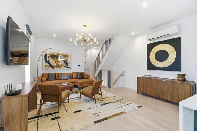 Photo - 81 Crescent Ave Unidad SI ID1470338P