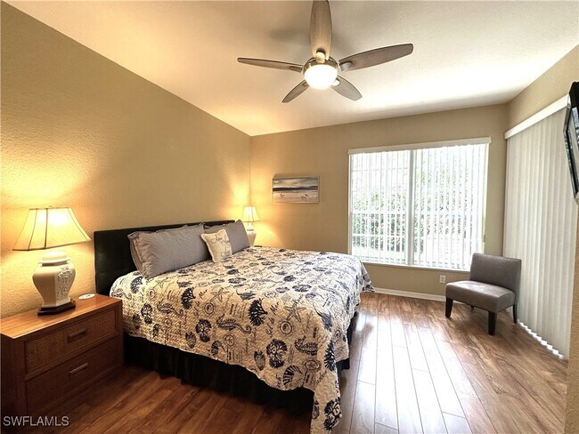 Building Photo - 3951 Windward Passage Cir Unit 102