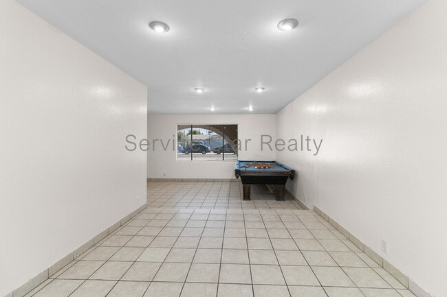 Photo - 3812 W Loma Ln