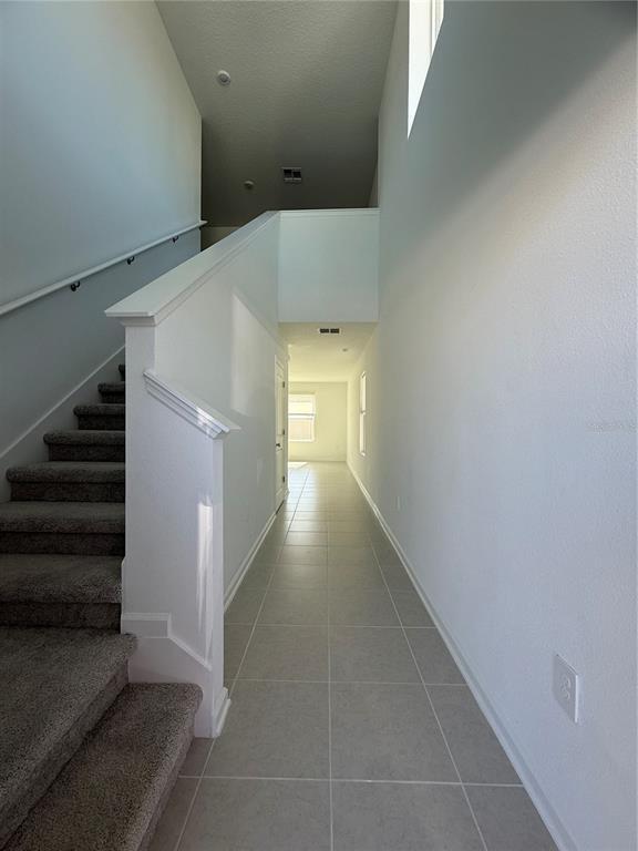 Photo - 1926 Sarah St