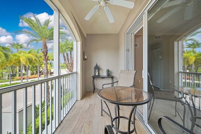 Photo - NOW AVAILABLE - 3/2 - ESTERO Townhome- Annual-UNFURNISHED**