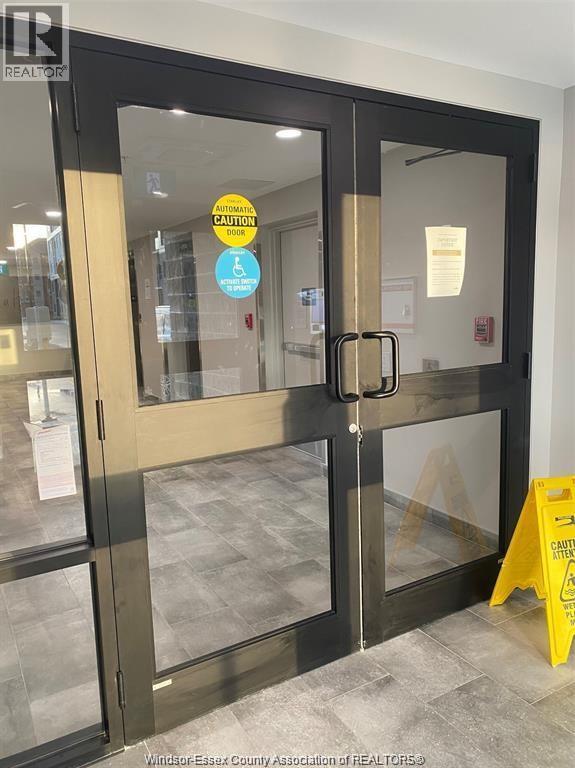 Photo - 2550 Sandwich W Pkwy Unité 109