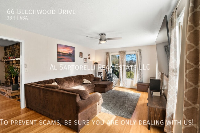 Photo - 66 Beechwood Dr House