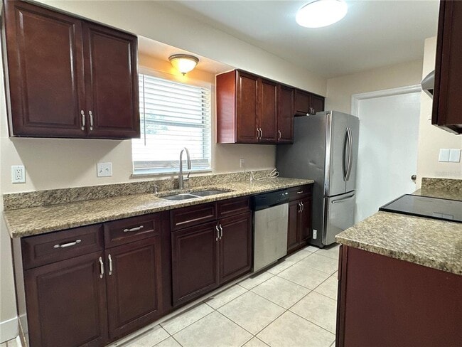 Photo - 5508 Turkey Lake Rd