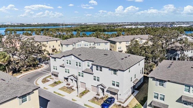 Photo - 4607 Tuscan Loon Dr